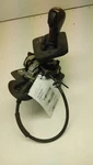 2001 Bmw 325CI E46 Shifter Asm 7 515 261 Used. Price: $100.00.