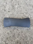 Genuine Bbs 89.10.025 Rc 336 RS2 Wheel Centre Cap Removal Tool Audi Golf Anniver Used. Price: $50.49.