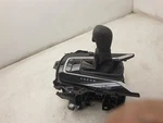 20 21 22 Toyota Corolla 1.8L Automatic Transmission Shifter Assembly Used. Price: $118.99.