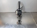 Floor Shifter Gear Selector Automatic Transmission Coupe 2 Dr 94 Acura Legend Used. Price: $143.96.