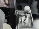Shifter Tacoma 2014 Transmission 3246964 Used. Price: $151.99.