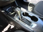Malibu 2018 Transmission Shift 1078716 Used. Price: $116.01.