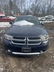 2012 Dodge Durango Transmission Shift Genuine Oem Used. Price: $62.95.