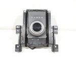 2017-2019 Land Rover Discovery Sport Electronic Transmission Floor Shifter Oem Used. Price: $198.99.