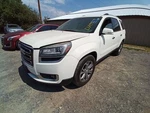 Acadia 2015 Transmission Shift 10991487 Used. Price: $84.02.