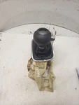 2013 Forte Transmission Shift Oem Used. Price: $65.95.