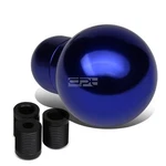 M8/M10/M12 Mt/manual Gear Transmission Blue Billet Aluminum Short Shift Knob New. Price: $6.99.
