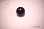 Gm Speed Shifter Knob 390749 65 442 68 Camaro Impala Used. Price: $24.00.