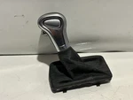 2013-2016 Audi A4 Allroad A5 Q5 Shift Knob And Boot 8K1713139R Used. Price: $50.00.
