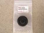 93-99 Toyota Land Cruiser FZJ70 M/t Shift Gear Lever Dust Proof Boot Cover New. Price: $24.60.