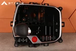 Bmw Xm X8 G09 Gear Lever Selector Shifter Switch Knob Lhd Ll 5A636E1 Used. Price: $640.00.