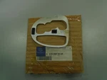 A2206802039 Flap Mercedes-benz Genuine Part New. Price: $412.74.