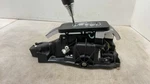 Jeep Wrangler Jk Automatic Transmission Shifter 05168003AB 2012-2016 2017 142065 Used. Price: $79.99.