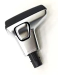 New Oem Gear Shift Knob 46720AB110NNB For Elantra 21-23 Santa Cruz Tucson 22-23. Price: $68.25.