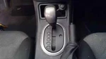 2005-2007 Ford Escape Automatic Trans Floor Gear Shifter Assembly Oem Used. Price: $89.13.