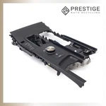 2014 Lexus IS350 IS250 Center Console Shifter Trim Panel 58804-53250-C0 Used. Price: $101.20.