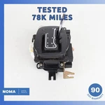 03-06 Jaguar X100 XK8 Automatic Transmission Gear Shifter Assembly Oem 78K Used. Price: $341.23.