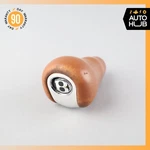 03-13 Bentley Continental Flying Spur Gt Floor Shifter Gear Lever Knob Oem Used. Price: $182.60.