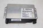 2002-2006 Audi A4 Transmission Control Module Unit 8E0927156AB Oem Used. Price: $55.99.