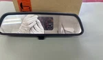 New Genuine Bmw E36 E34 E32 E39 Interior Mirror Manual 51161928939. Price: $165.00.