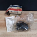1979 1990 Nissan Datsun Wheel Cylinder Seal Kit Nos #41110-71628 Oem New. Price: $35.75.