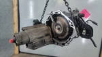 - Pontiac Grand Am Automatic Transmission 2.2L 05/THRU 6/15/04 Build Date Used. Price: $351.96.