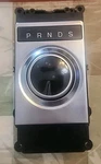 Range Rover L405 Gear Selector HPLA-14C559-CB, HPLA-14C561-CA, HPLA-7E453-CB New. Price: $410.00.