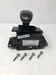 2011-2014 Dodge Charger Chrysler 300 Shifter Gear Selector 68140727AD Oem Used. Price: $149.70.