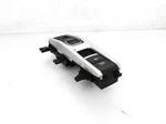2019-2021 Honda Clarity Automatic Trans Gear Shifter Selector Fading Used. Price: $113.05.