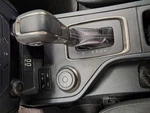 Ranger 2021 Transmission Shift 3865670 Used. Price: $119.22.