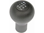 Manual Trans Shift Knob 37HMZH58 For F250 Super Duty F350 F550 F450 2002 2004 New. Price: $38.15.