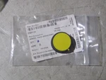 Oem Jlg Part # 2560136 - Speed Control Knob New. Price: $20.00.