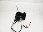 Trans Shifter Fits Ford Focus 2014 Used. Price: $99.00.