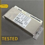 2004-2008 Mercedes-benz SL500 R230 Esp Stability Control Module 2305402545 Used. Price: $134.91.