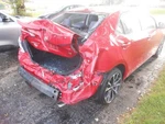 Shifter Corolla 2019 Transmission 1779759 Used. Price: $129.89.