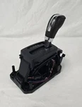 2011-2012 Ford Fusion Automatic Trans Floor Gear Shifter Assembly Oem Used. Price: $56.15.