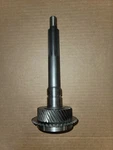 NV3550-16A Manual Transmission Input Shaft 00-01 Jeep Wrangler New Venture. Price: $125.00.