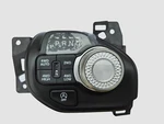 TDODR1500 Transmission Shift For Dodge 2018-2023+ Ram New. Price: $200.00.