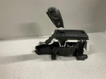 2011-2014 Ford F-150 F150 Automatic Transmission Floor Gear Shifter Assembly Oem Used. Price: $179.13.