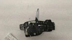 2020 Cadillac CT4 Transmission Shift Assembly 2334770 Used. Price: $94.00.