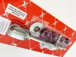 Megan Racing Short Throw Shifter For Scion Tc 05-10 W/ Knob New. Price: $85.25.