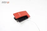 2021 - 2025 Mercedes GLA250 H247 Hood Bonnet Release Opener Handle Oem Used. Price: $24.99.