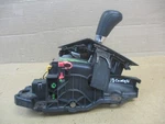 12 13 14 Dodge Charger Automatic Transmission Gear Shifter Knob Assembly Used. Price: $93.00.
