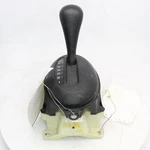 2000 Dodge Neon Floor Shift Assembly Part Number - 242.CH2I00 Used. Price: $86.99.