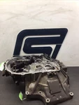 1991 Mercury Capri Base - Manual Transmission Lower Bell Housing Case Used. Price: $140.95.