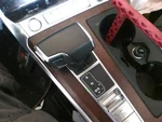 A6 Audi 2019 Transmission Shift 625327 Used. Price: $100.00.