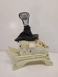 2018 Kia Optima Automatic Transmission Shifter Gear Assem 46700D4200 Used. Price: $88.76.