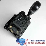 00-03 Mercedes-benz W210 E320 E430 E55 Floor Gear Shifter Oem Pp 267 075 Used. Price: $169.00.