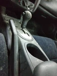 Eclipse 2001 Transmission Shift 1735446 Used. Price: $129.89.