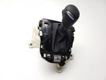 2016-2021 Mazda CX-3 Transmission Shifter Gear Selector Oem DA6B-46-100 Used. Price: $135.00.